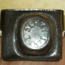 Продажа фотоаппарата Зенит-Е, в Нижнем Новгороде