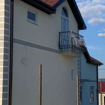 Продам капитальный дом 132 кв. м, в Новороссийске