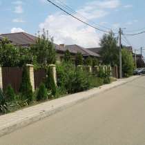 Продаю Дом в КП Виктория х. Ленина, в Краснодаре