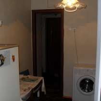 Сдам 1-к квартиру, 39 м², 1/9 эт, в Златоусте