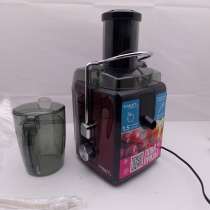 Scarlett SC-JE50S21, в Санкт-Петербурге