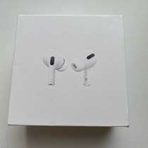 AirPods Pro, в Воронеже