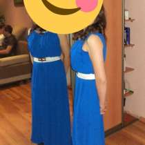 Платье, в Уфе