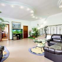 Действующая гостиница в центре города Судак, в Судаке