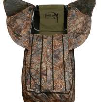 Засидка для охоты лежачая Duck Expert Нео быстроустанавливае, в г.Витебск