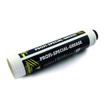 Универсальное Масло, в г.Харьков