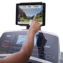 Беговая дорожка NordicTrack T7.0, в Истре