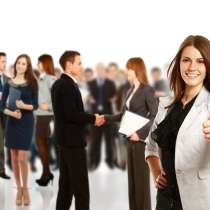 Проиграли в суде? Поможем, в Оренбурге