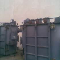 Куплю Трансформаторы Б/У ТМ, ТМН, ТМЗ, ТМГ, ТДН, в г.Калиновка