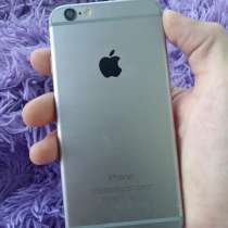 IPhone 6, в Екатеринбурге