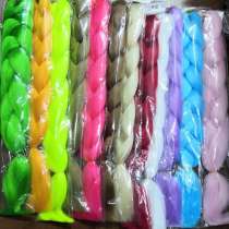 Канеколон, в Москве