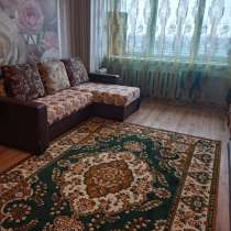 Продается 3х комнатная квартира, в г.Кохтла-Ярве