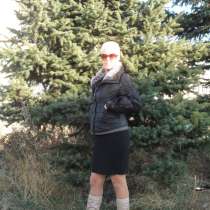 Работа, в г.Петропавловск