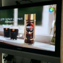 Panasonic TH-42PV60R, в Коврове