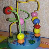Продам развивающую игрушку, в г.Павлодар