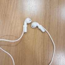 Наушники, в Пензе