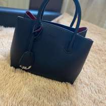 Сумка Dior, в Кимре