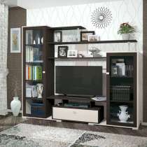 Гостиная Соло-5, в Екатеринбурге