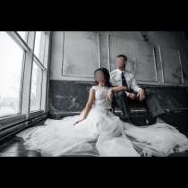 Свадебное платье, в Новосибирске