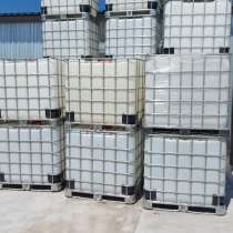 Продаем еврокубы, в Коврове