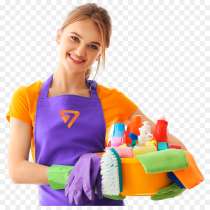 Уборка. Мытье окон, балконов, в Бузулуке