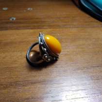 АНТИКВАРИАТ, в Алексине