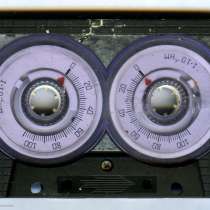 Моментометрическая измерительная кассета КМ2-100, в Челябинске