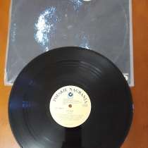 Продаются пластинки 1,4, в г.Луганск