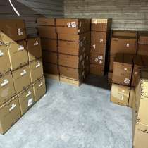 Купить stock Asic майнер Bitmain Antminer KAS Miner KS5 Pro, в Санкт-Петербурге