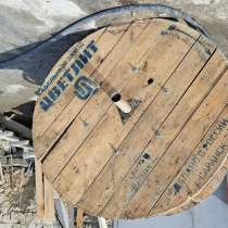 Продам кабель медный силовой ВВГ нг 5х70, новый, в Уфе