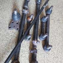 Требуется слесарь-сборщик на восстановление, в Симферополе