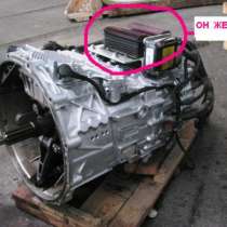 Voltage doubler ZF с 14 в на 28в на акп, в Москве