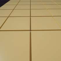 Монтаж вентилируемых фасадов, мокрого фасада, в Рыбинске