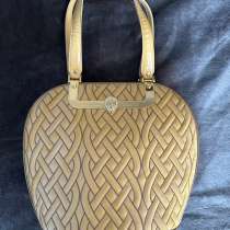 Продам сумка Valentino Orlandi в отличном состоянии, в Самаре