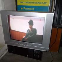 Продам телевизор, в Хабаровске