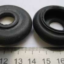 Пыльник наконечника тяги КПП 9-44365015-0 (Оригинал) Isuzu, в Магнитогорске