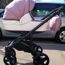 Коляска baby pram, в г.Тирасполь