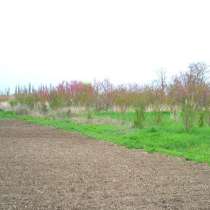 Продаю земельный участок, в Нижнем Новгороде