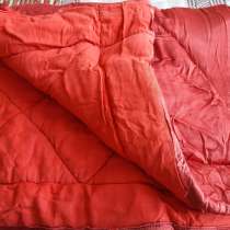 Отдам одеяла и подушки б/у, в г.Одесса