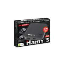 Игровые приставки hammy 4 и хами 5, в Ставрополе