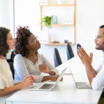 Услуги переводчика, в г.Астана