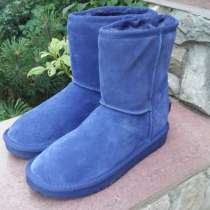 Продам обувь женскую, в г.Одесса