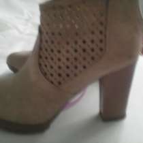 Продам обувь, в Уфе