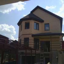 Строительные работы, в Ростове-на-Дону