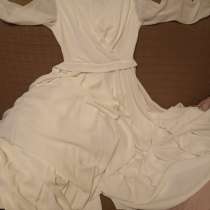 Свадебное платье, в Урюпинске