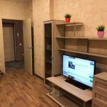 Сдам квартиру Митинская, 27 к1, в Москве