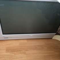 Продам телевизор, в Красноярске