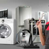 Обучение, в Омске