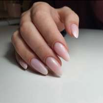 Хочешь научится делать такие ногти? Тогда учись у Лучших!, в г.Минск