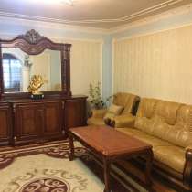 Продаю 6-т комнатную квартиру, в Краснодаре